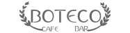 Boteco logo