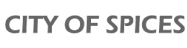CTOS logo