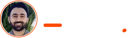 Website by Amar