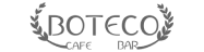 Boteco