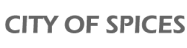 CTOS