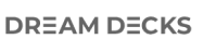 D-Decks