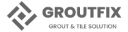 GroutFix