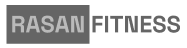 Rasan Fitness